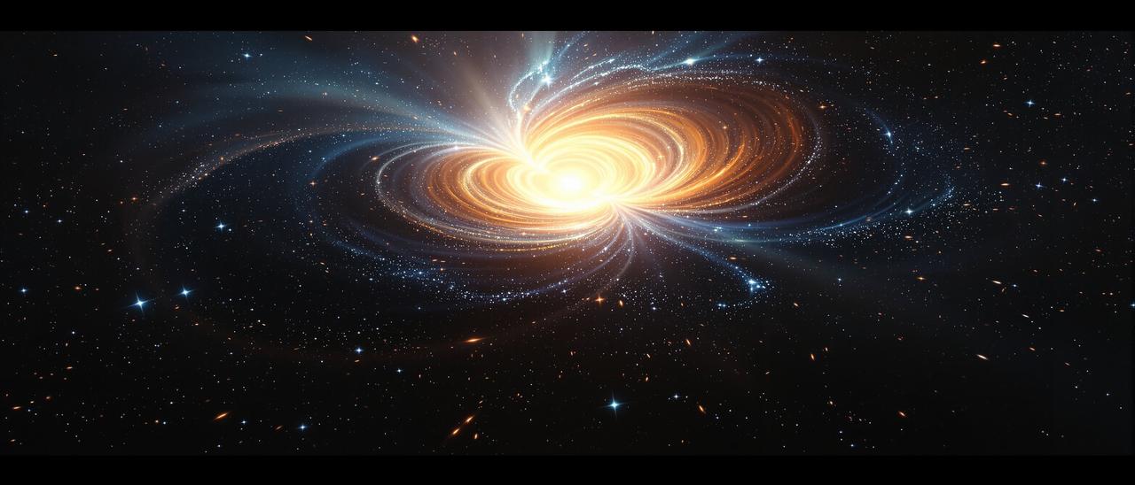 星际穿越：
人类最后的希望 - 午夜影视网轮播图展示